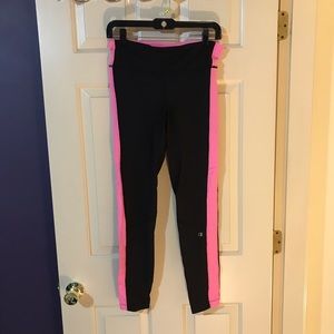 Champion yoga pant
